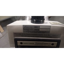 DAGE MICROTESTER22