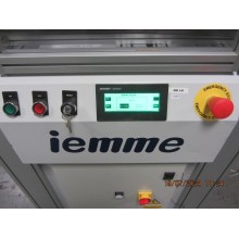 IEMME