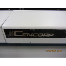 Cencorp