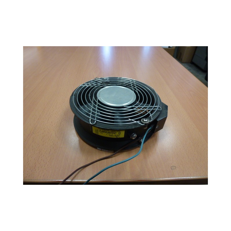 COOLING FAN