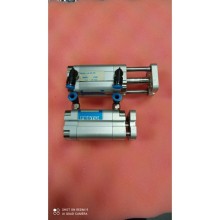 PNEUMATIC AND ACTUATOR