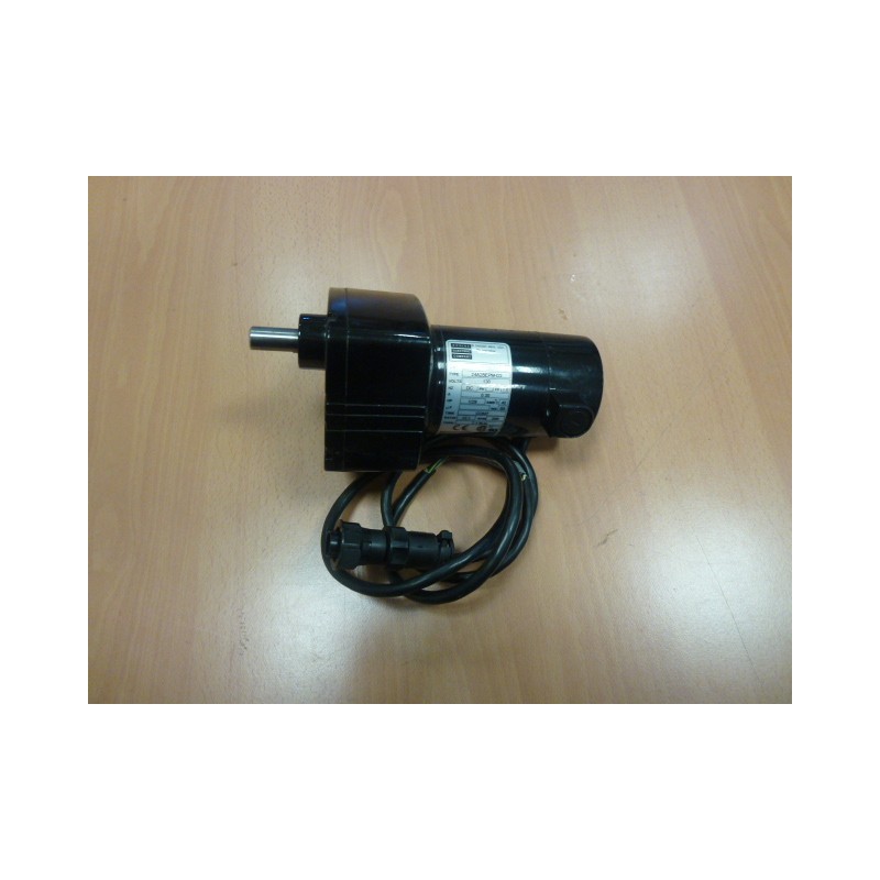 BTU SPARE PARTS