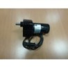 BTU SPARE PARTS