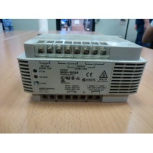 POWER SUPPLY