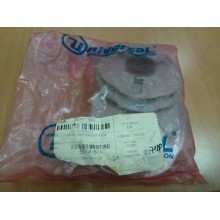 UNIVERSAL VCD SPARE PARTS