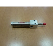 HYDRAULIC PNEUMATIC MATERIALS