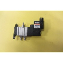 HYDRAULIC PNEUMATIC MATERIAL