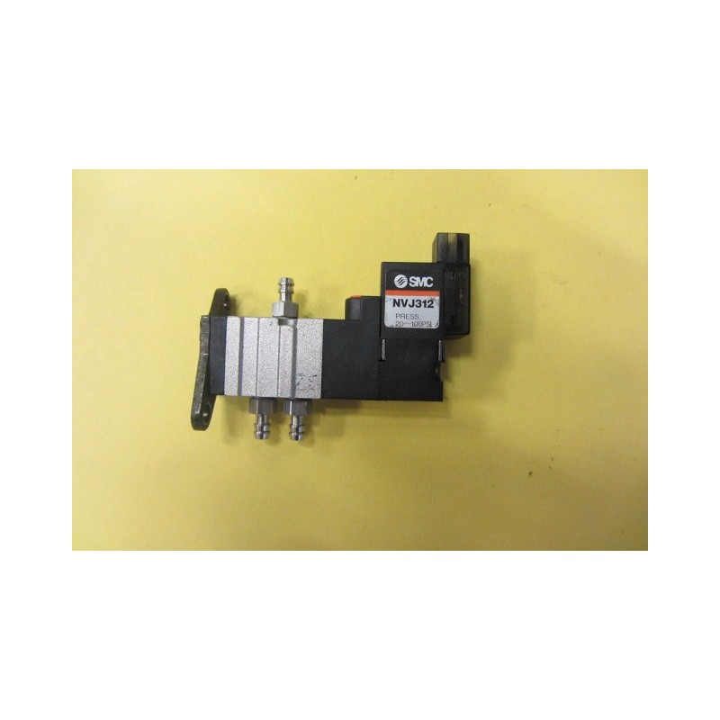 HYDRAULIC PNEUMATIC MATERIAL