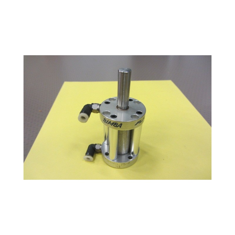 HYDRAULIC PNEUMATIC MATERIAL