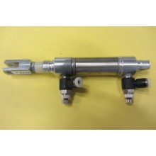 HYDRAULIC PNEUMATIC MATERIAL