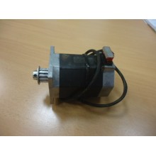 MOTORS & GEARMOTORS