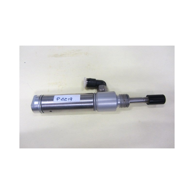 HYDRAULIC PNEUMATIC MATERIAL