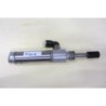 HYDRAULIC PNEUMATIC MATERIAL