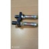 HYDRAULIC PNEUMATIC MATERIAL