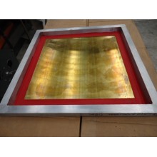 SERIGRAFICA