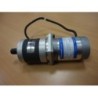 MOTORS & GEARMOTORS