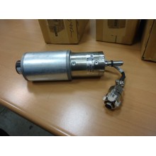 MOTORS & GEARMOTORS