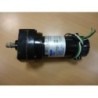 MOTORS & GEARMOTORS