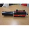 HYDRAULIC PNEUMATIC MATERIAL