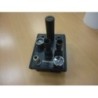 HYDRAULIC PNEUMATIC MATERIAL