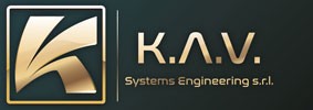 KAV Systems Engineering