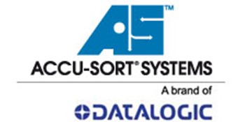 ACCU-SORT SYSTEMS